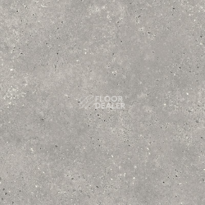 Линолеум IVC Velvet OXLEY 695 фото 1 | FLOORDEALER